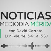 David Cerrato