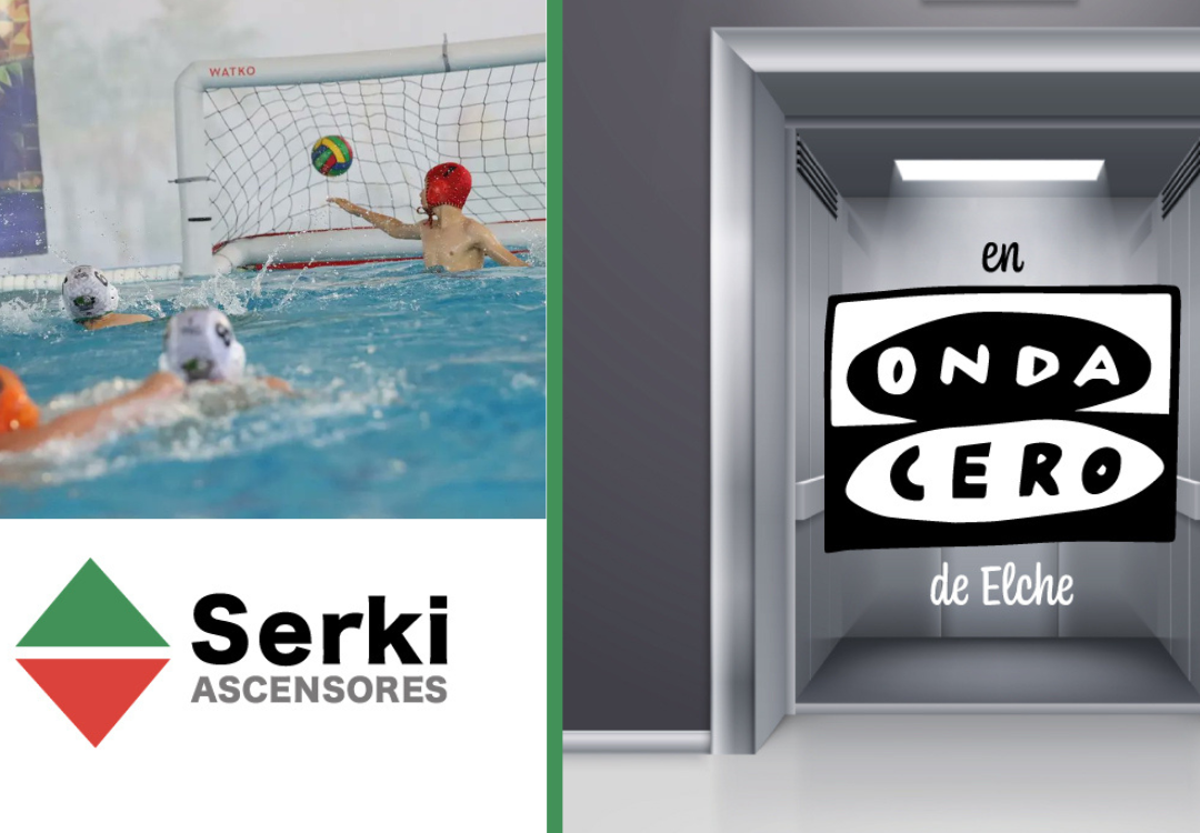 El Club Waterpolo Elx arranca este fin de semana la temporada en categoría sénior El Club Waterpolo Elx arranca este fin de semana la temporada en categoría sénior