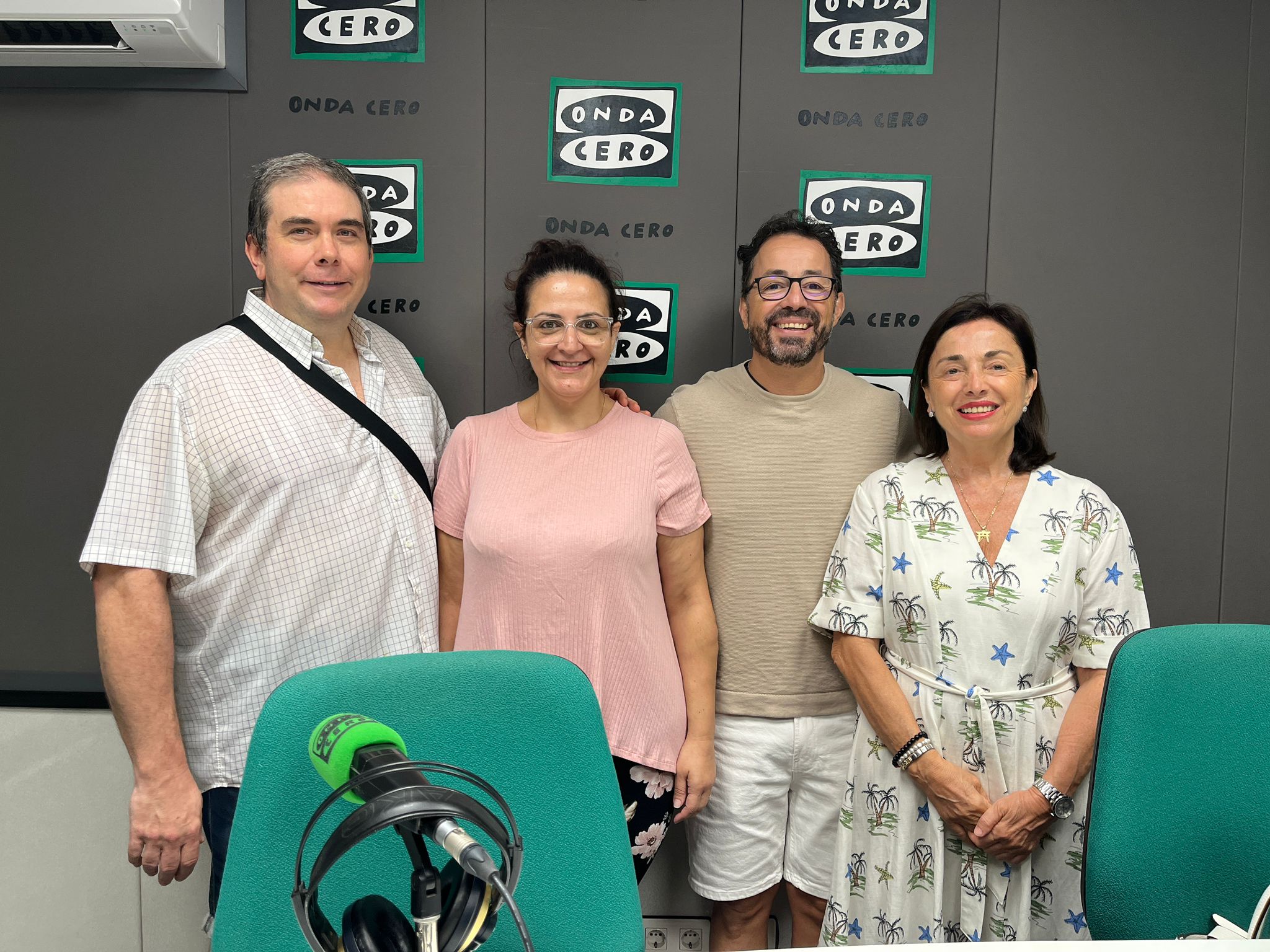 El Gremi de Forners de Castelló presenta la nueva campaña de la Coca de Castelló El Gremi de Forners de Castelló presenta la nueva campaña de la Coca de Castelló