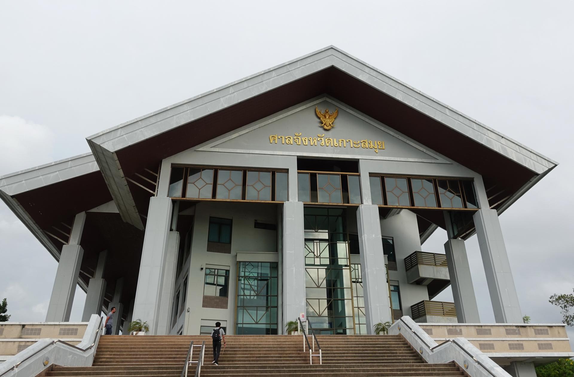 La versión de la familia de Edwin Arrieta: "No me han dicho toda la verdad" La versión de la familia de Edwin Arrieta: "No me han dicho toda la verdad"