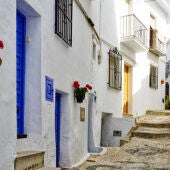 Torrox