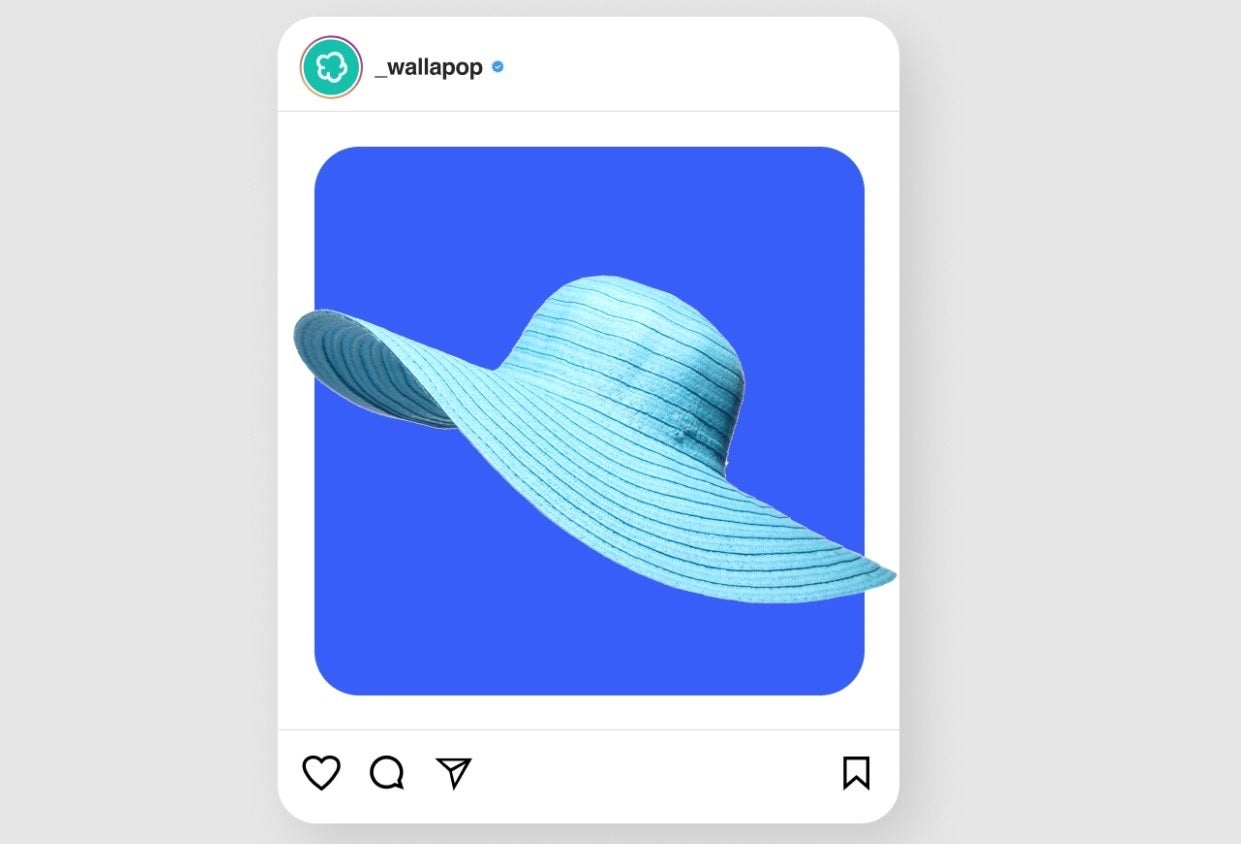 Wallapop estima que menos de un 1% de sus usuarios deberá tributar por sus ventas tras la nueva directiva europea Wallapop estima que menos de un 1% de sus usuarios deberá tributar por sus ventas tras la nueva directiva europea