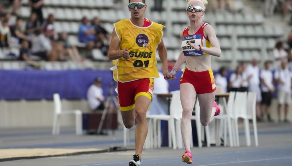 Sergio Díaz del Campo