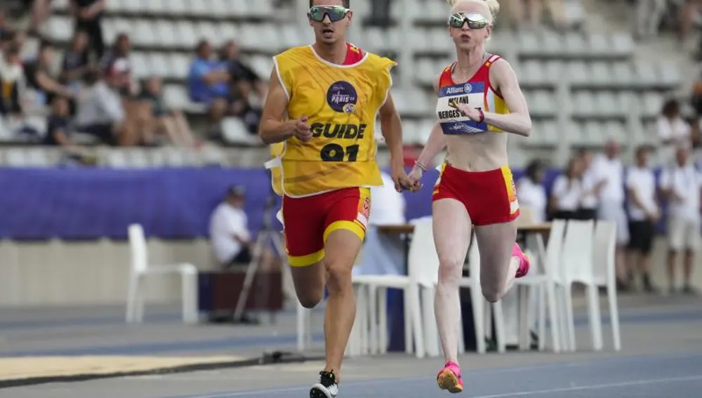 Sergio Díaz del Campo Sergio Díaz del Campo