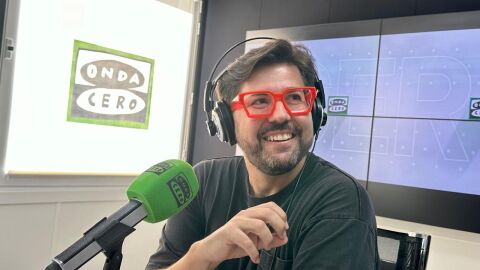 Marsal Ventura