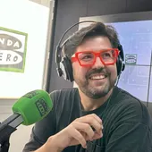 Marsal Ventura Marsal Ventura