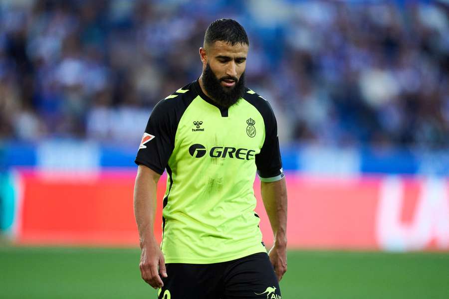 Adiós a Fekir; el Betis se mueve por Ceballos, Lo Celso y Cherki Adiós a Fekir; el Betis se mueve por Ceballos, Lo Celso y Cherki