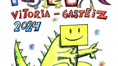 El programa " López y Leal contra el Canal" y la serie " Beguinas" fuertes apuestas de Atresmedia en el FESTVAL El programa " López y Leal contra el Canal" y la serie " Beguinas" fuertes apuestas de Atresmedia en el FESTVAL