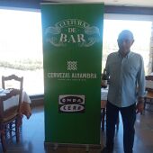 Mirador de la Ermita