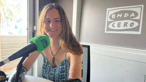 sarah almagro sarah almagro