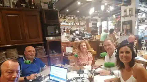 LA GASTRO 290824 LA GASTRO 290824