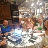 LA GASTRO 290824