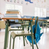 Siguen los preparativos de la vuelta al cole