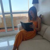Recomendación literaria