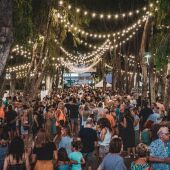 Albir WIne Lover