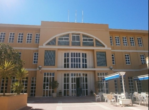 La Vila apoya a los refugiados de Ucrania y a las familias vulnerables con 105.000 euros en ayudas La Vila apoya a los refugiados de Ucrania y a las familias vulnerables con 105.000 euros en ayudas