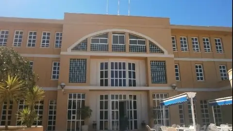 La Vila apoya a los refugiados de Ucrania y a las familias vulnerables con 105.000 euros en ayudas La Vila apoya a los refugiados de Ucrania y a las familias vulnerables con 105.000 euros en ayudas