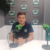 Santoro