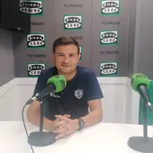 Santoro Santoro