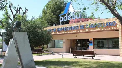 Plan Formativo de ADECA con una amplia oferta de cursos para desempleados y trabajadores Plan Formativo de ADECA con una amplia oferta de cursos para desempleados y trabajadores