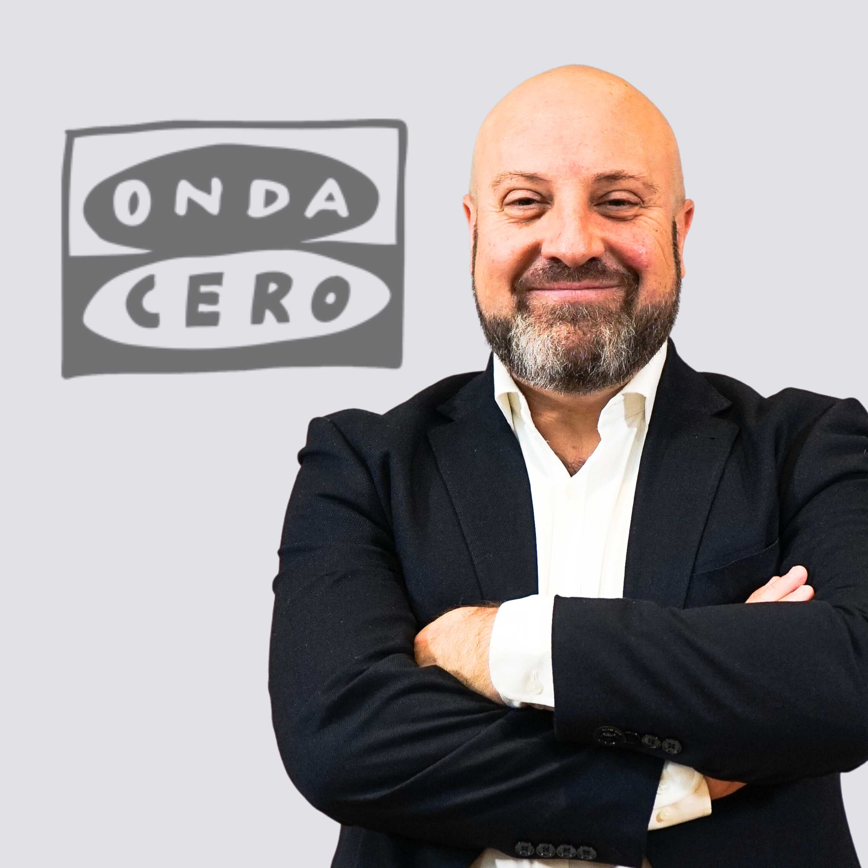 Lovin You con Olaya Caldera 03/09/2024 Lovin You con Olaya Caldera 03/09/2024