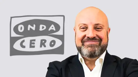 Lovin You 3000 Lovin You 3000