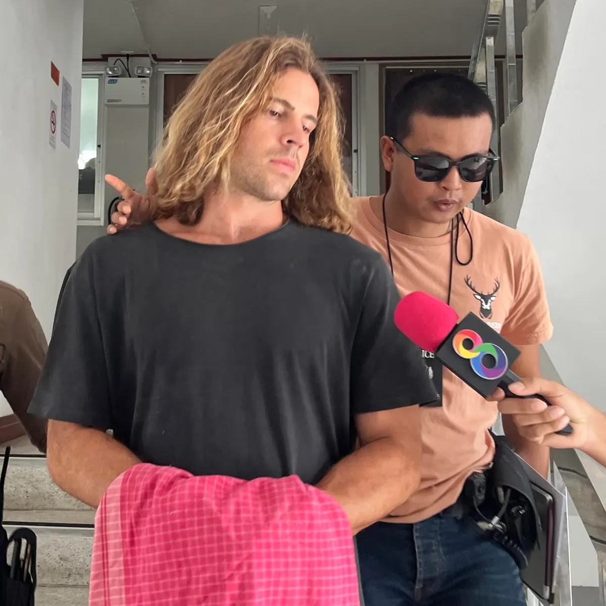 Novedades en el caso Daniel Sancho: la defensa consigue un mes más para apelar | Onda Cero Radio