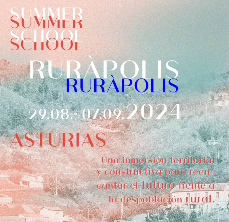 Más de Uno Asturias 29/08/2024 Más de Uno Asturias 29/08/2024