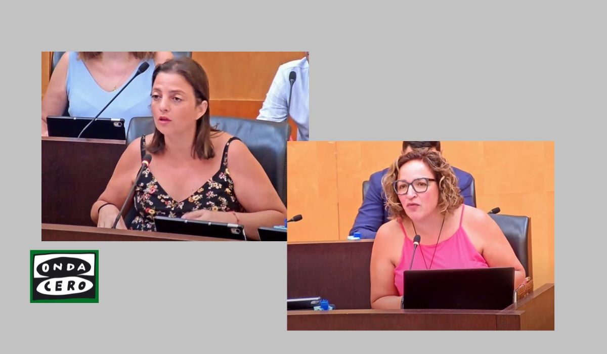 Benidorm aprueba la liquidación del contrato de con la adjudicataria del aparcamiento de l'Aigüera Benidorm aprueba la liquidación del contrato de con la adjudicataria del aparcamiento de l'Aigüera