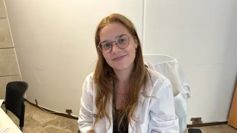 Miranda Ferrando Miranda Ferrando