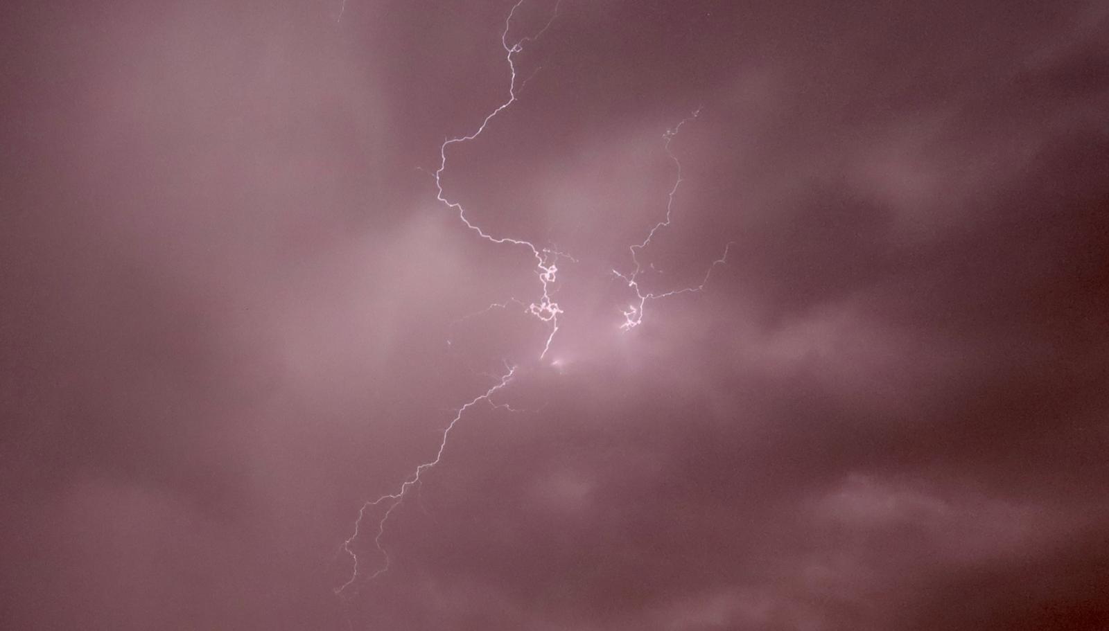 Más de Uno León 03/06/2025 Más de Uno León 03/06/2025