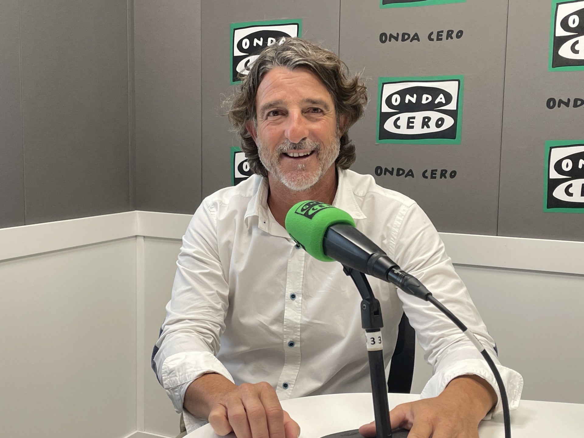 La Vila oferta más de 20 Escuelas Deportivas Municipales para el próximo curso La Vila oferta más de 20 Escuelas Deportivas Municipales para el próximo curso