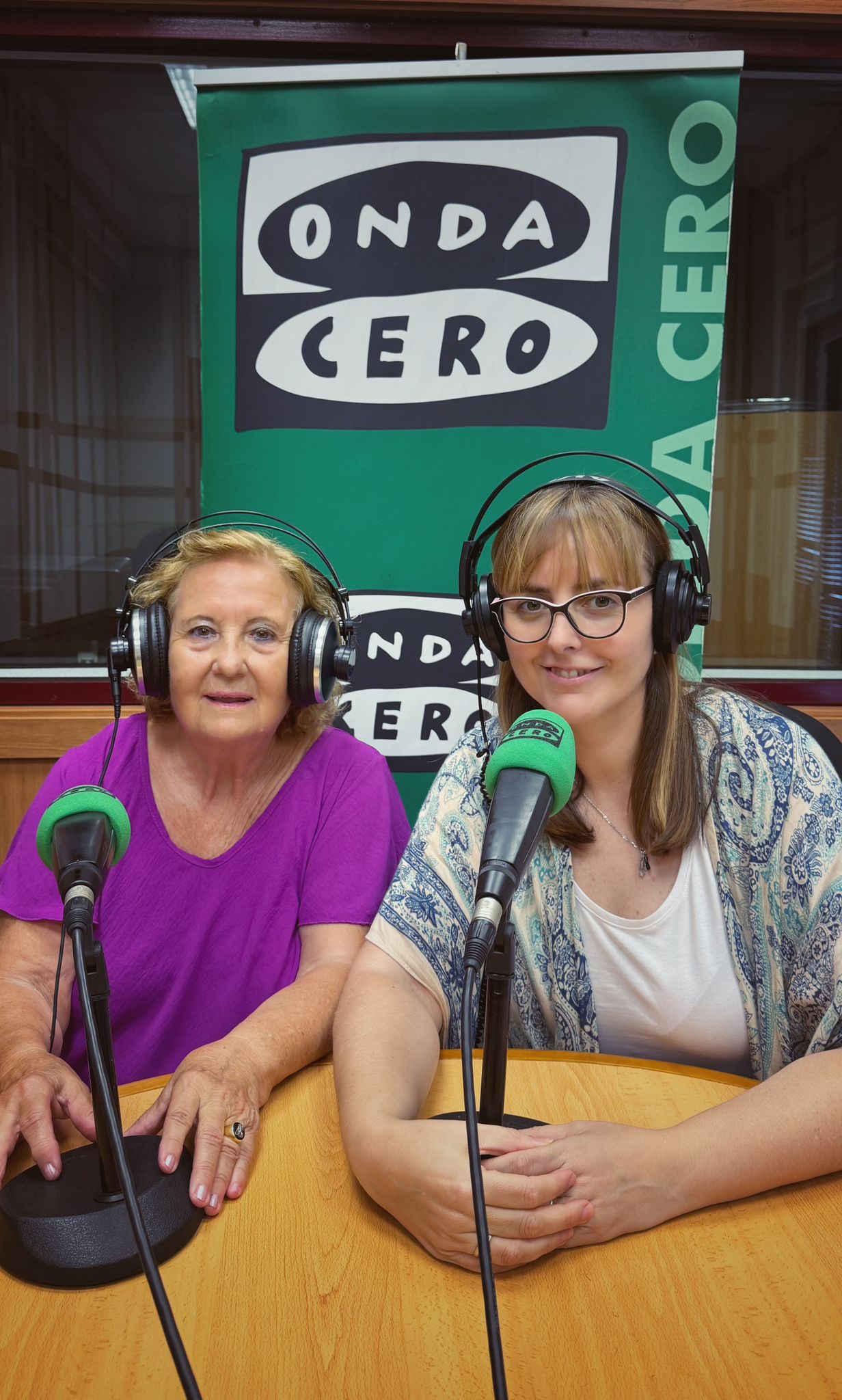 `3000 elefantes´ el cortometraje con sello talaverano premiado en el Festival de Tarazona `3000 elefantes´ el cortometraje con sello talaverano premiado en el Festival de Tarazona