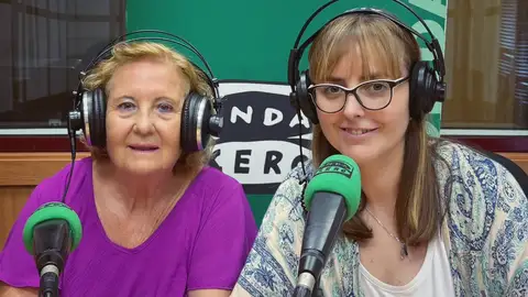 corto talavera corto talavera