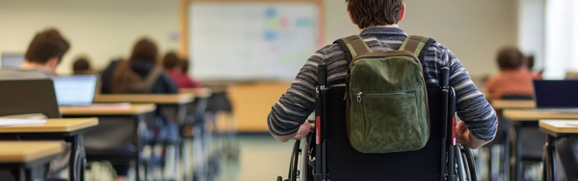 La Junta publica las ayudas destinadas al fomento del empleo de personas con discapacidad, dotadas con 3 millones La Junta publica las ayudas destinadas al fomento del empleo de personas con discapacidad, dotadas con 3 millones