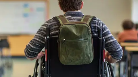 Imagen de archivo Imagen de archivo