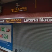 La Lotería Nacional repartió el jueves el primer premio en Benidorm La Lotería Nacional repartió el jueves el primer premio en Benidorm