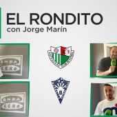 rondito