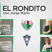 rondito rondito