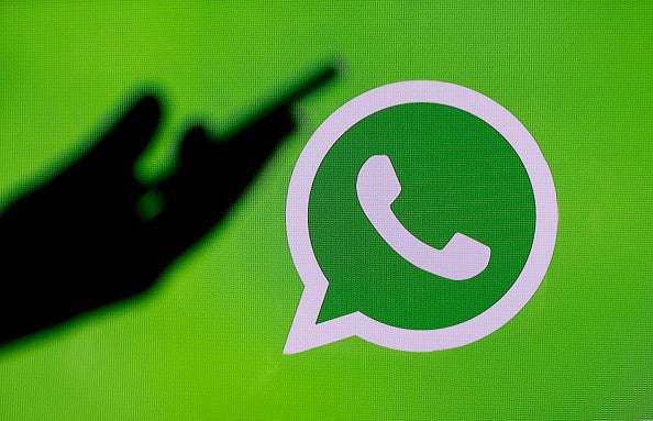 WhatsApp permitirá gestionar la sincronización de los contactos en los móviles con múltiples cuentas WhatsApp permitirá gestionar la sincronización de los contactos en los móviles con múltiples cuentas