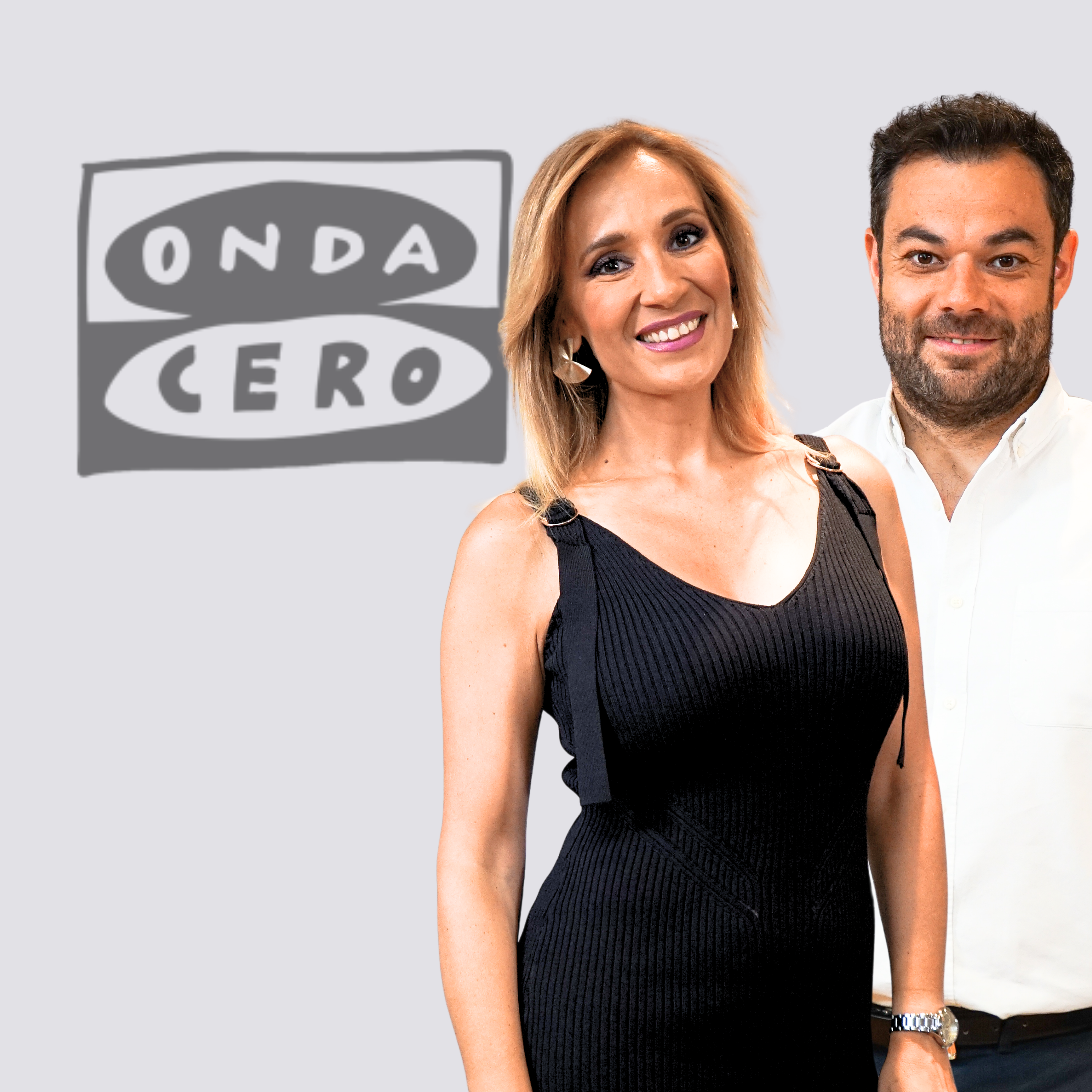 Radioestadio Noche, 24/10/2024 Radioestadio Noche, 24/10/2024