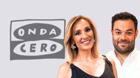 Radioestadio noche 3000x3000