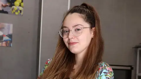 Gloria Llop Gloria Llop