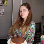 Gloria Llop