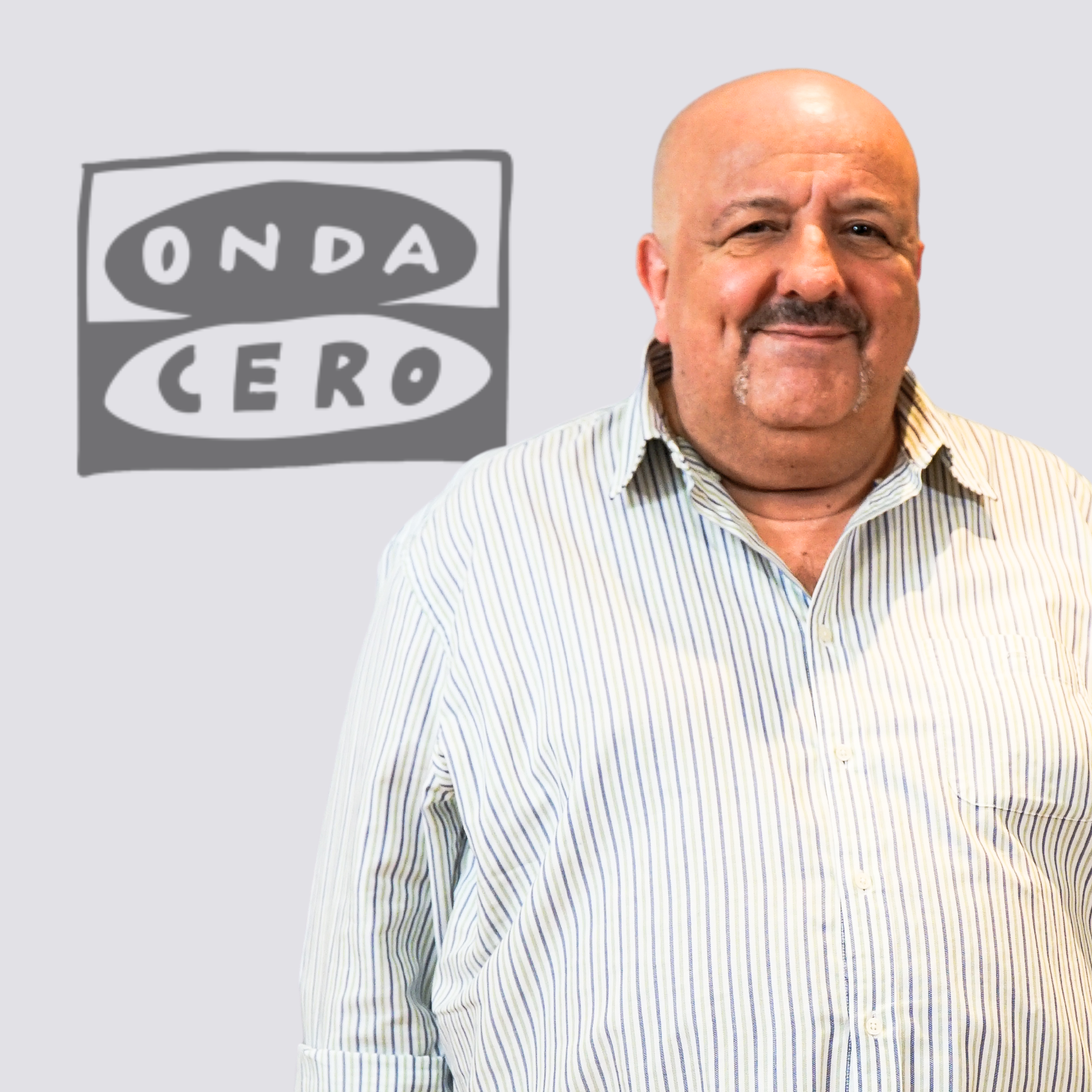 Noticias fin de semana 14:00 16/08/2025 Noticias fin de semana 14:00 16/08/2025