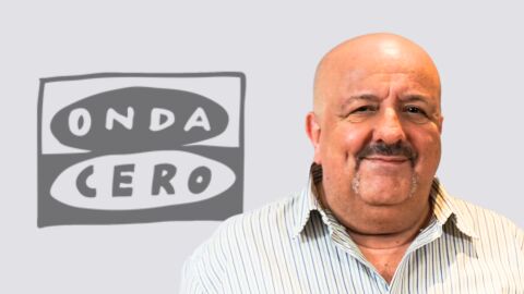 Noticias fin de semana 3000x3000