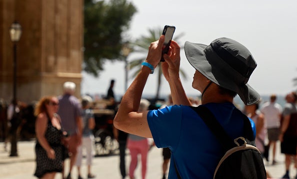 Hasta cuándo dura la ayuda del verano joven Hasta cuándo dura la ayuda del verano joven