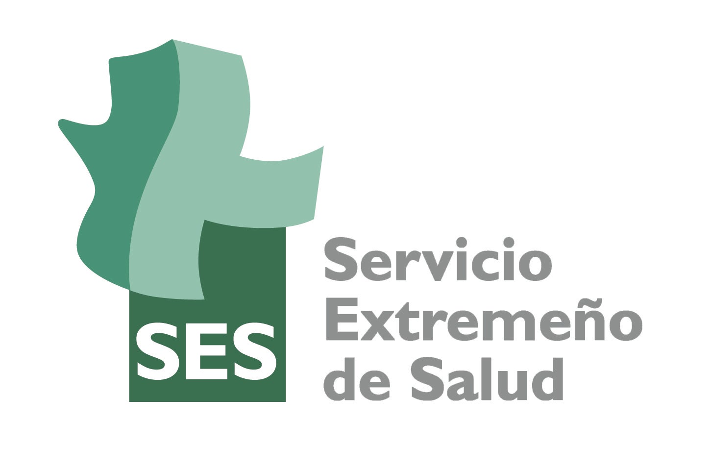 El SES confirma cinco nuevos casos de fiebre del Nilo Occidental en Extremadura El SES confirma cinco nuevos casos de fiebre del Nilo Occidental en Extremadura