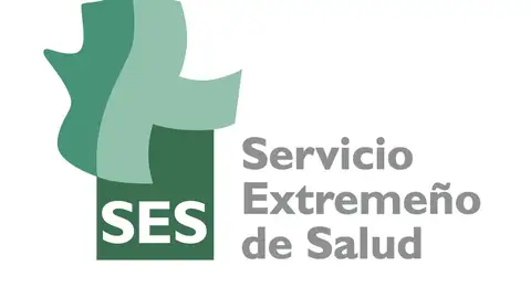 El SES confirma cinco nuevos casos de fiebre del Nilo Occidental en Extremadura El SES confirma cinco nuevos casos de fiebre del Nilo Occidental en Extremadura