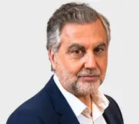 Más de uno ( Carrusel de programas) Más de uno ( Carrusel de programas)